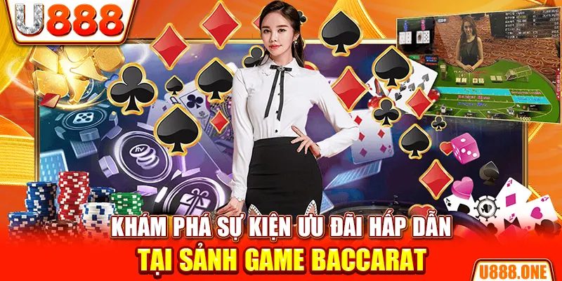 new888 hũ 8 bit nổ như thế nào