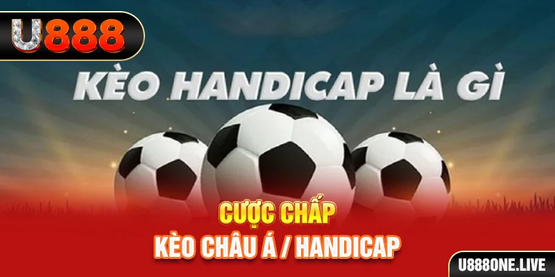 new888 tải game đánh bài tiến lên miền nam về máy tính