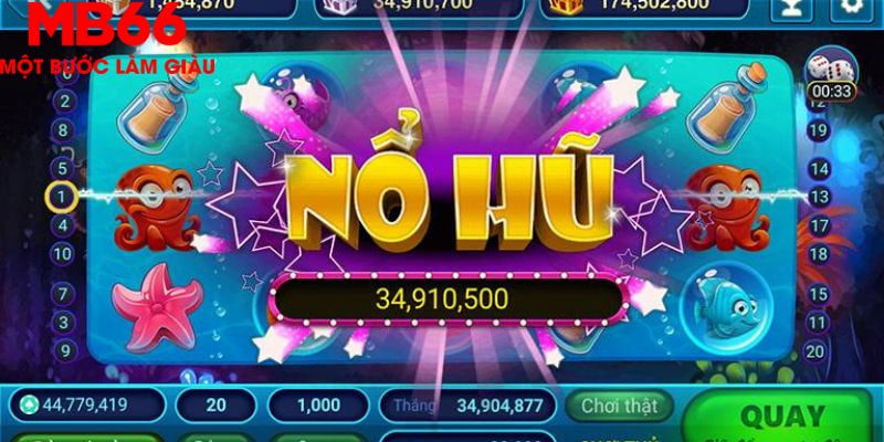new888 đầu tư baccarat là gì