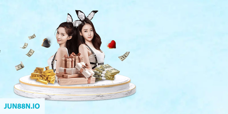 new888 casino lừa đảo bạn như thế nào
