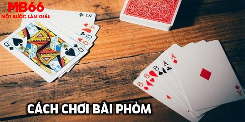 new888 đá gà trực tiếp 88