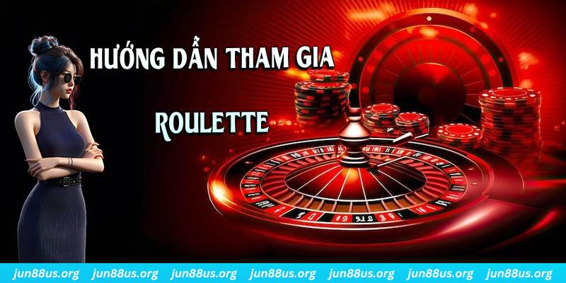 new888 GW Xổ Số