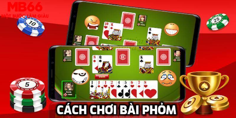 new888 what is casino bonus wagering