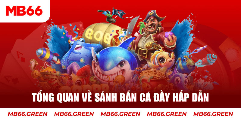 new888 xổ số minh ngọc