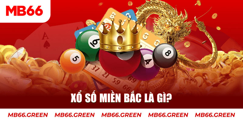 new888 đá gà 88