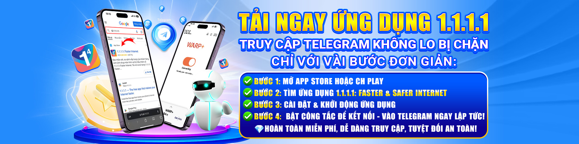 new888 game cá cược máy bay