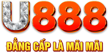 new888 “natural” trong baccarat nghĩa là gì？