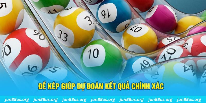 new888 nổ hũ 52 là gì
