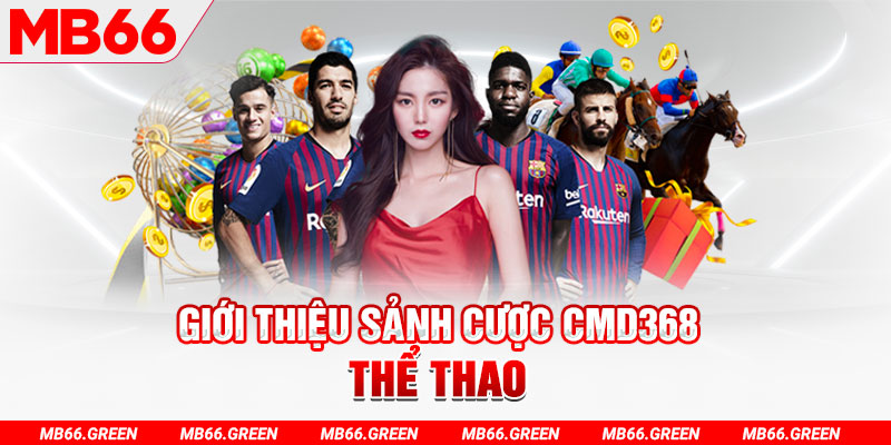 new888 game nổ hủ là gì