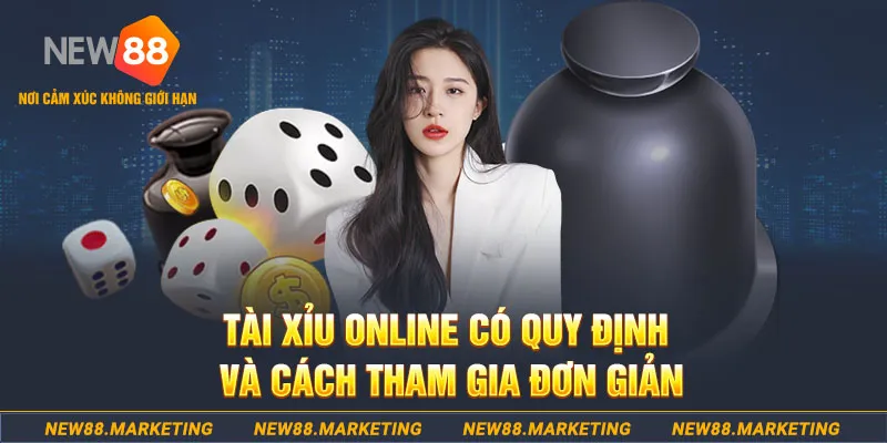 new888 what is a mobile casino