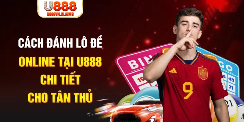 new888 xổ số miền bắc thứ ba hàng tuần