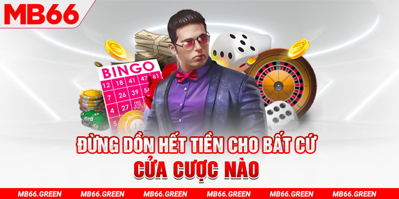 new888 nổ hũ neko may mắn