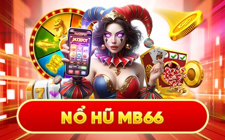 new888 Bài Poker Jackpot Kép Kép