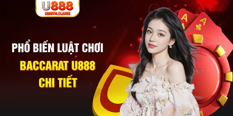 new888 xổ số miền trung chủ nhật