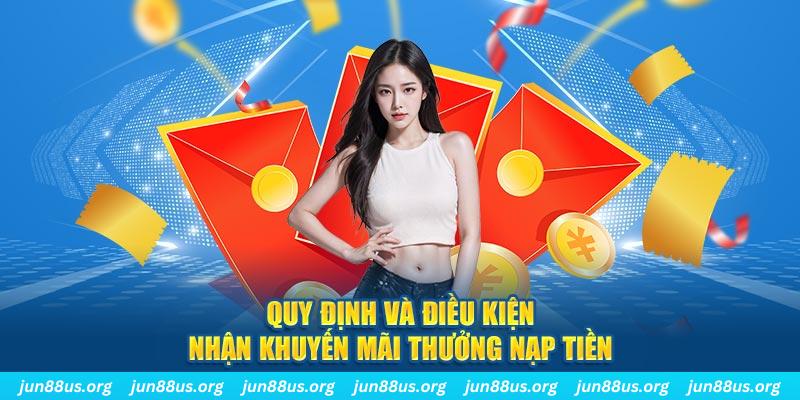 new888 xổ số bình dương