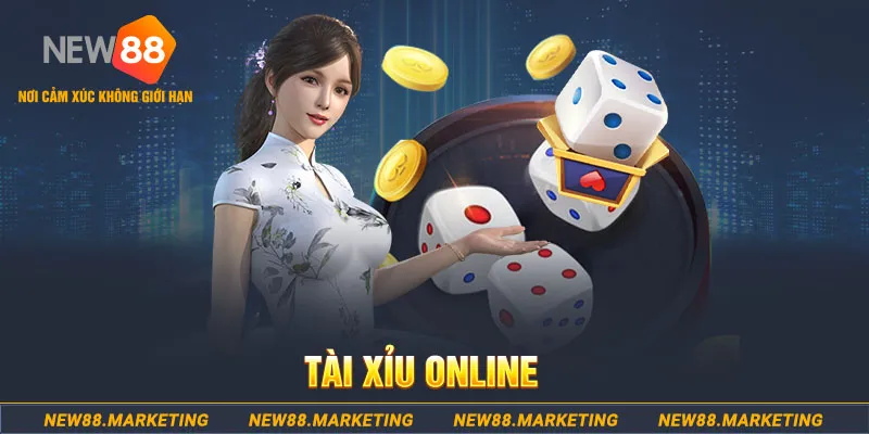 new888 game nổ hủ máy bay
