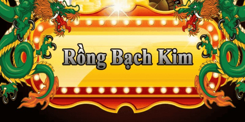 new888 chơi slot là gì