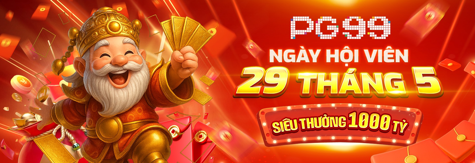 new888 Đại Chiến Đỏ Đen