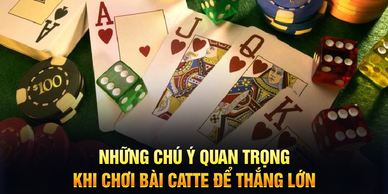 new888 chơi nổ hũ kiêng kỵ gì