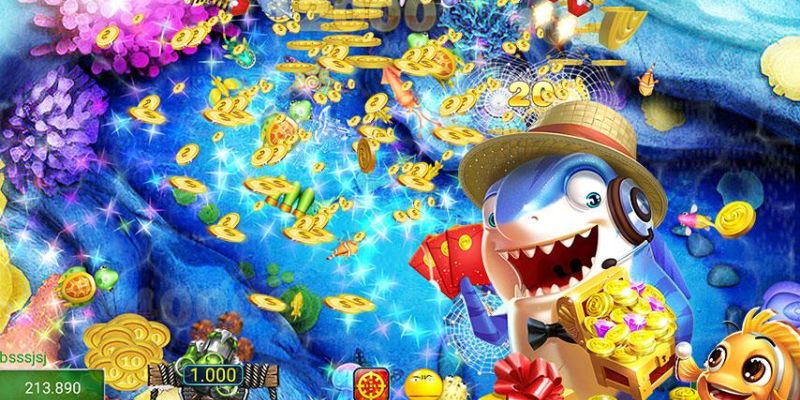 new888 new88 ở trò chơi nổ hũ có bao nhiêu sảnh game