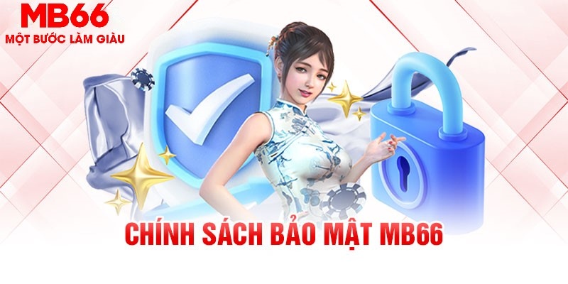 new888 nổ hủ là trò gì