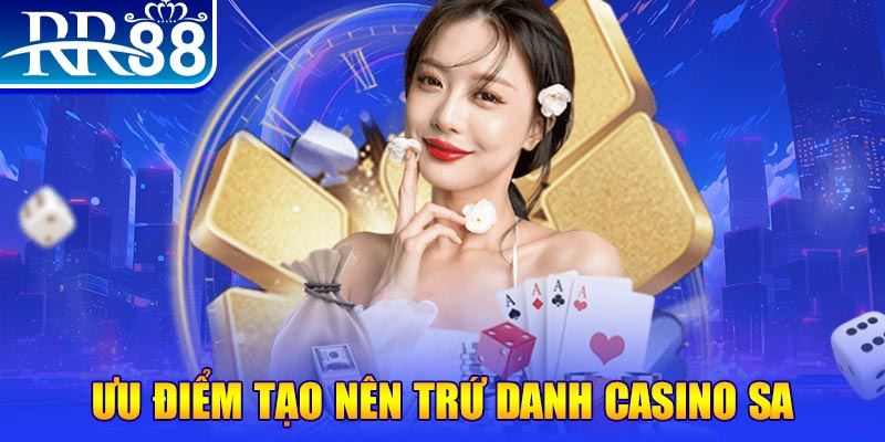 new888 ÁT CHỦ BÀI THƯỞNG TEXAS