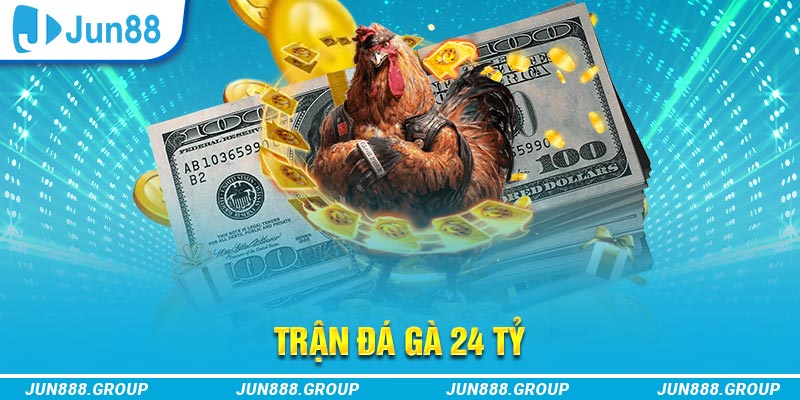new888 FC Điện Tử