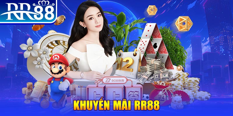 new888 ÁT CHỦ BÀI GIÀNH LẤY ZHUANG NIUNIU ( XEM 4 LÁ )