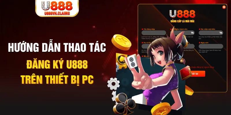 new888 slot nghĩa là gì