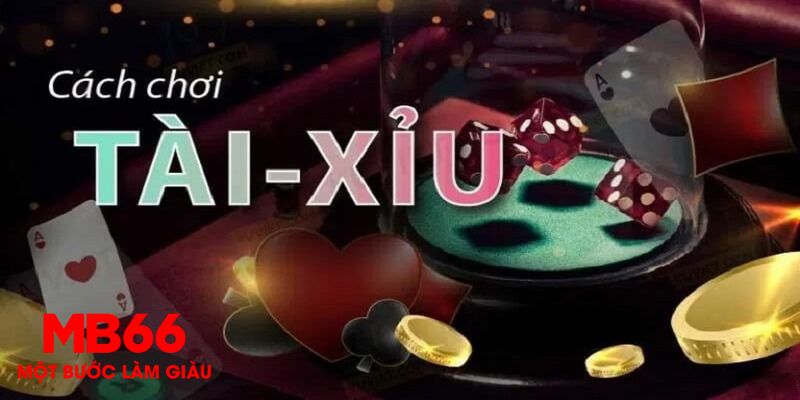 new888 1 slot là gì