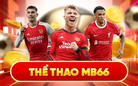 new888 game bài trên máy tính