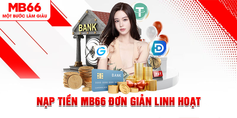 new888 ga choi c1 tv