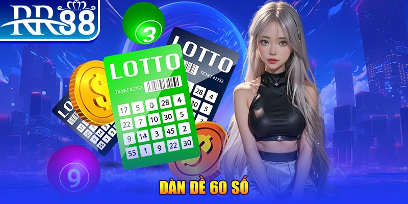 new888 Tài Xỉu 2