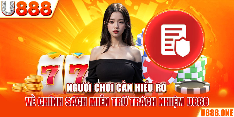 new888 nổ hũ may mắn
