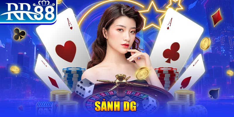 new888 Mậu Binh