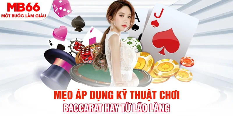 new888 xổ số sóc trăng