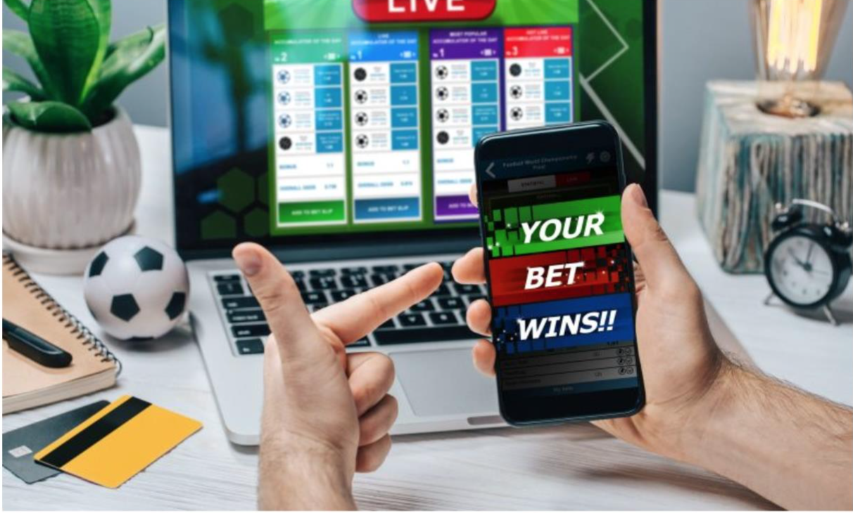 new888 nổ hủ là game gì
