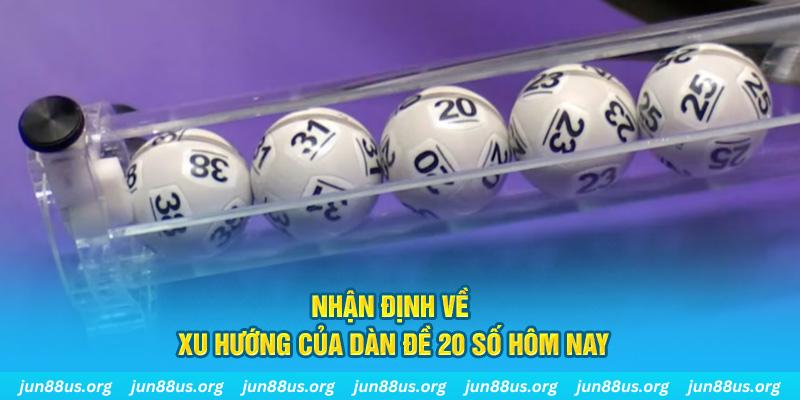 new888 game máy bay cá cược