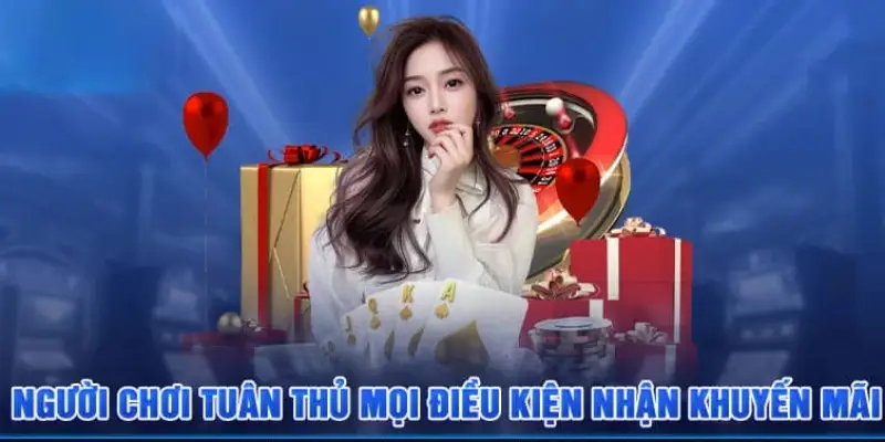 new888 game nào dễ nổ hũ nhất