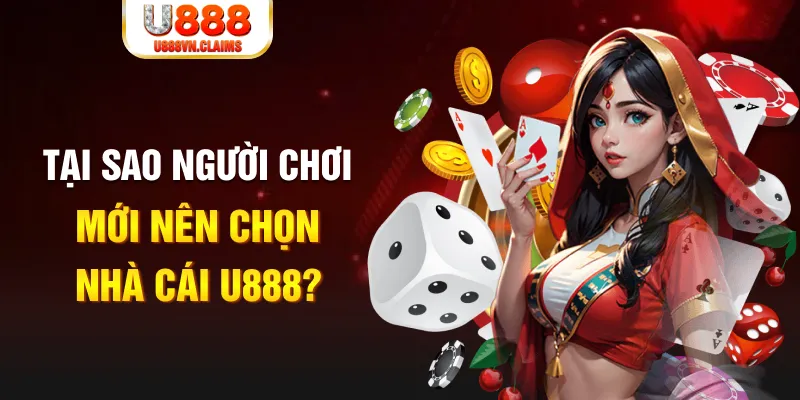 new888 xổ số miền trung thứ tư hàng tuần