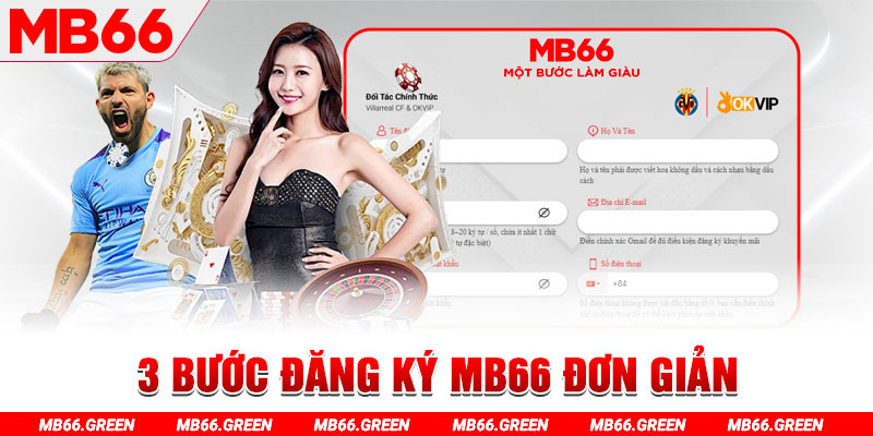 new888 JDB Bắn cá