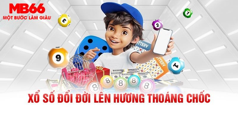 new888 bắn cá xèng 3