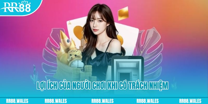 new888 xổ số miền trung chủ nhật hàng tuần