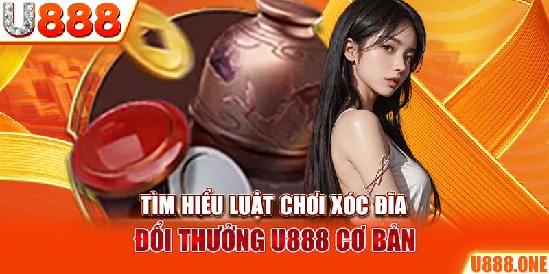 new888 MG Game Bài 3d