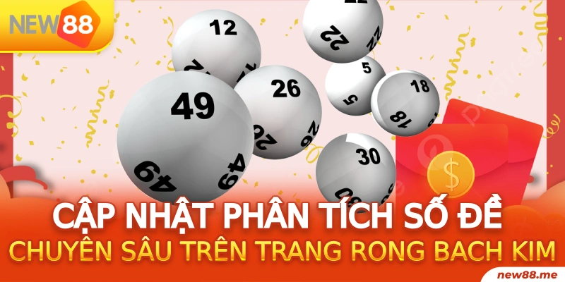 new888 kết quả xổ số miền bắc ngày hôm nay