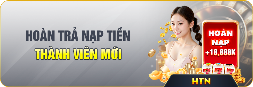 new888 gà chọi tiêu phong