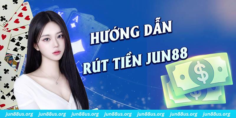new888 game xếp bài trên máy tính