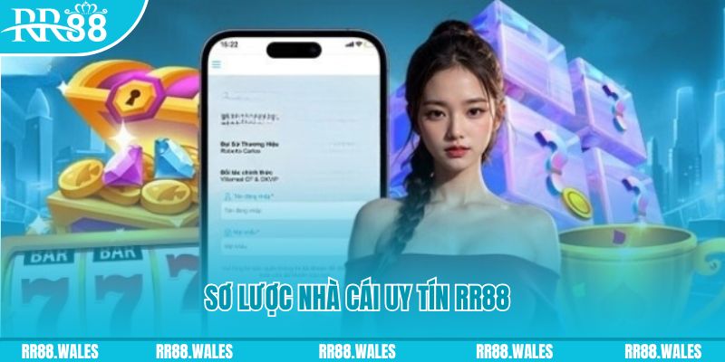 new888 xổ số an giang