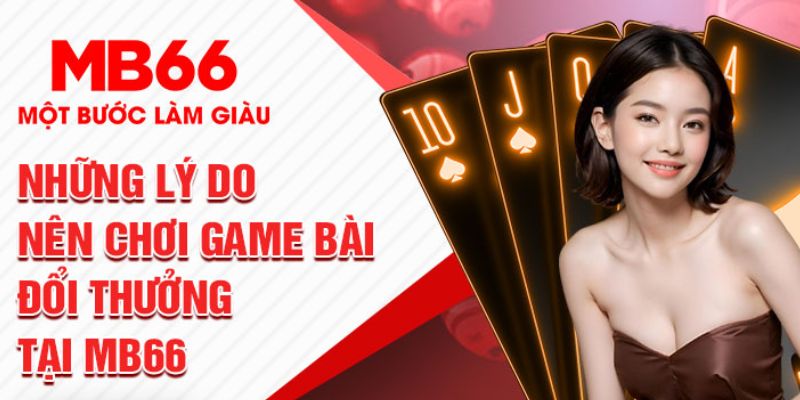 new888 baccarat long bảo là gì