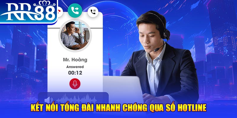 new888 tại sao tải game bài sunwin không được